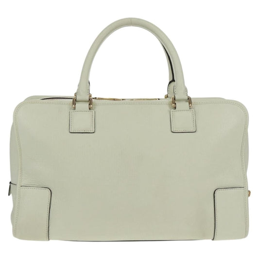 Loewe Amazona Bag - Brandsamsara
