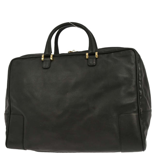 Loewe Amazona Bag - Brandsamsara