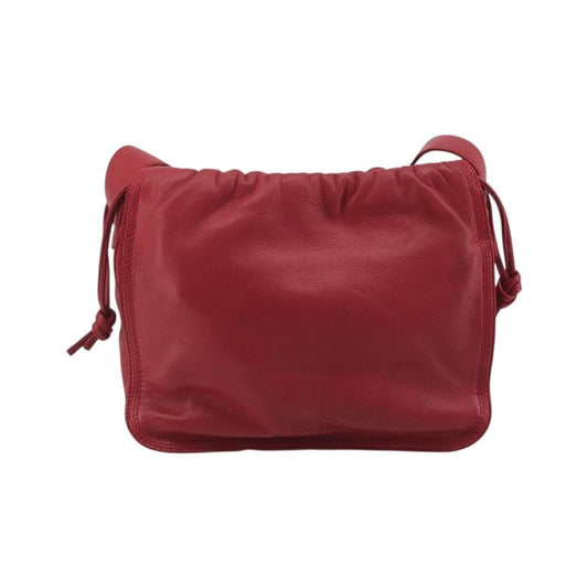 Loewe Anagram - Brandsamsara