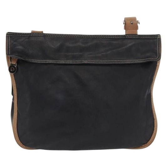 Loewe Anagram Shoulder Bag - Brandsamsara
