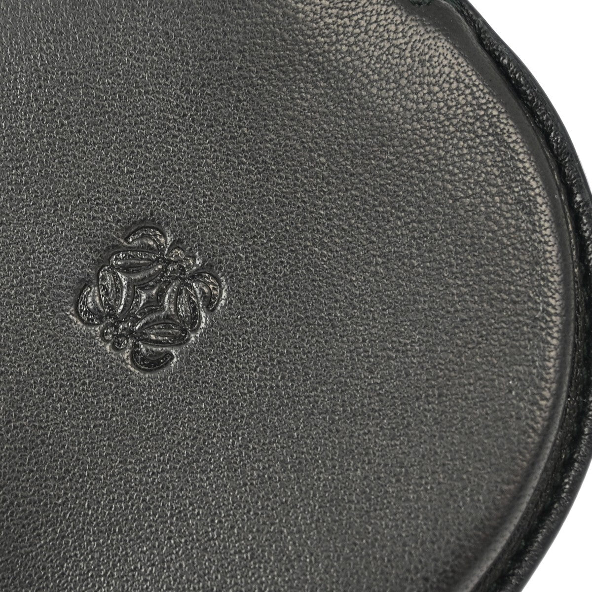 Loewe Anagram Wallet - Brandsamsara