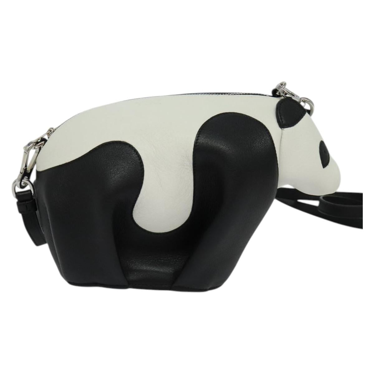 Loewe Animals - Brandsamsara