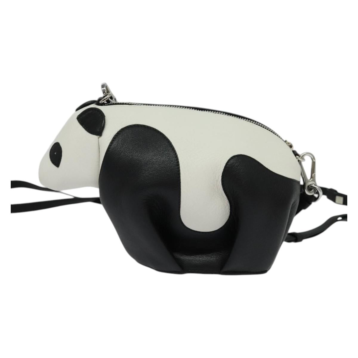 Loewe Animals - Brandsamsara