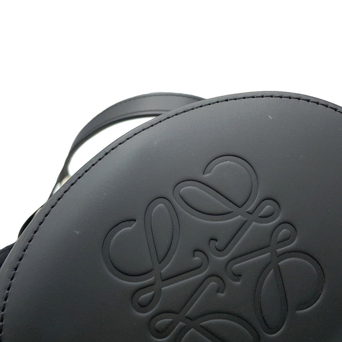 Loewe Balloon - Brandsamsara