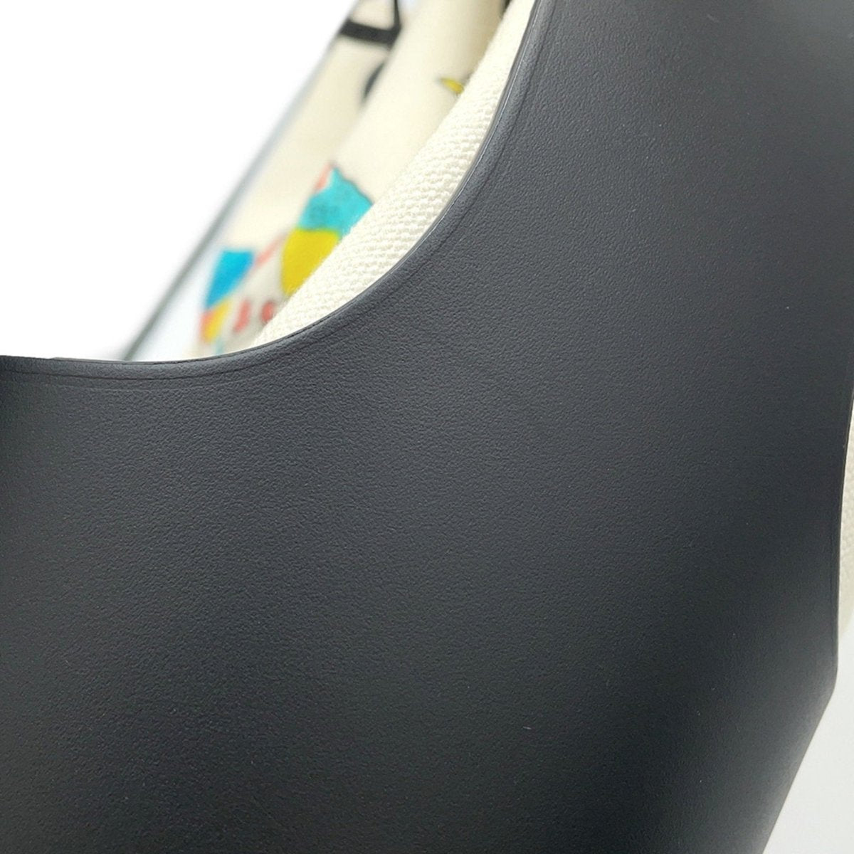 Loewe Balloon - Brandsamsara