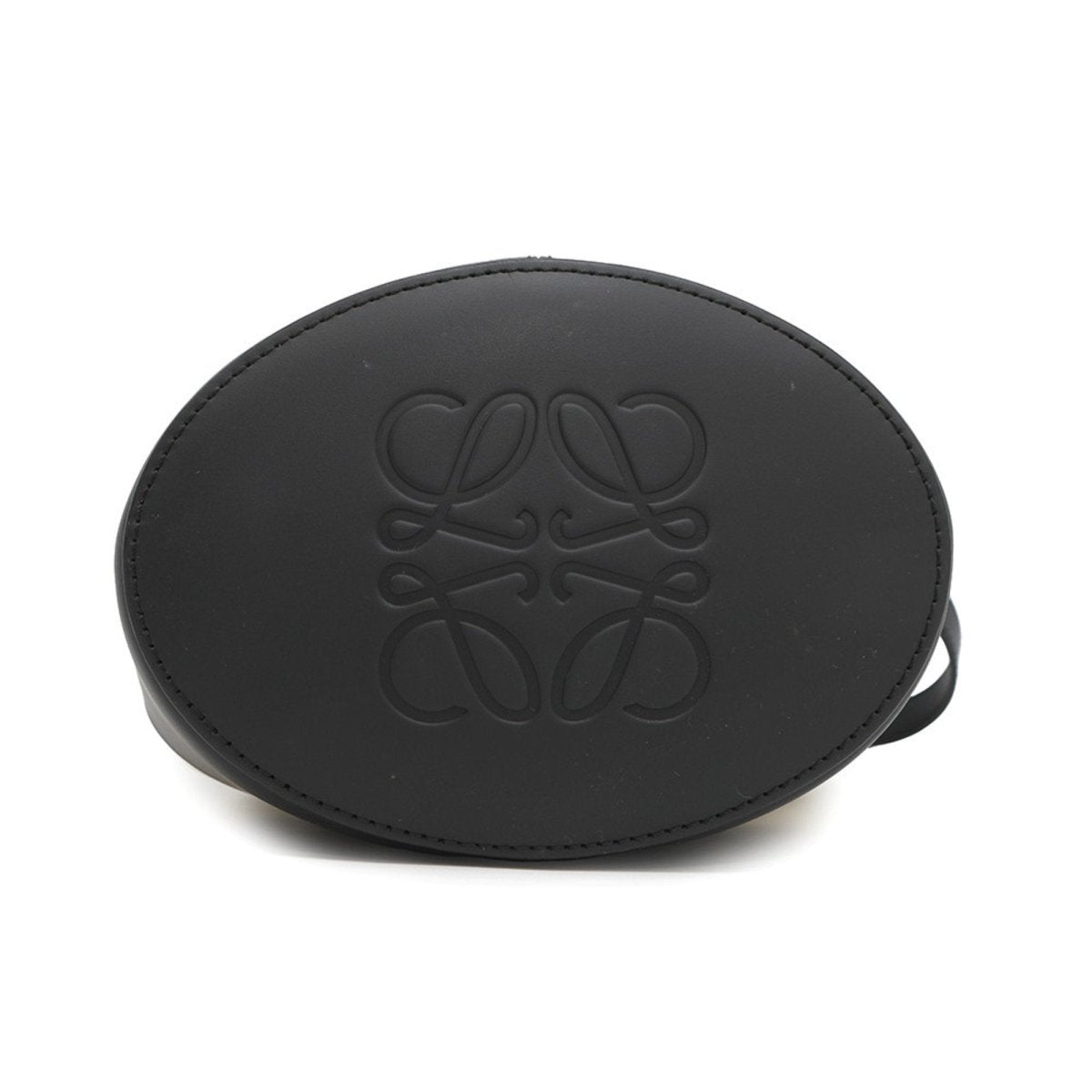 Loewe Balloon - Brandsamsara