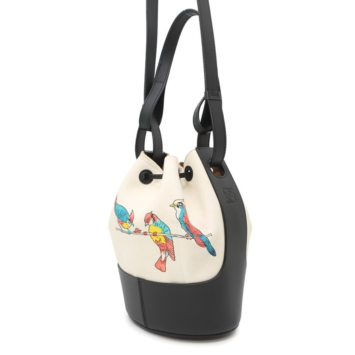 Loewe Balloon - Brandsamsara