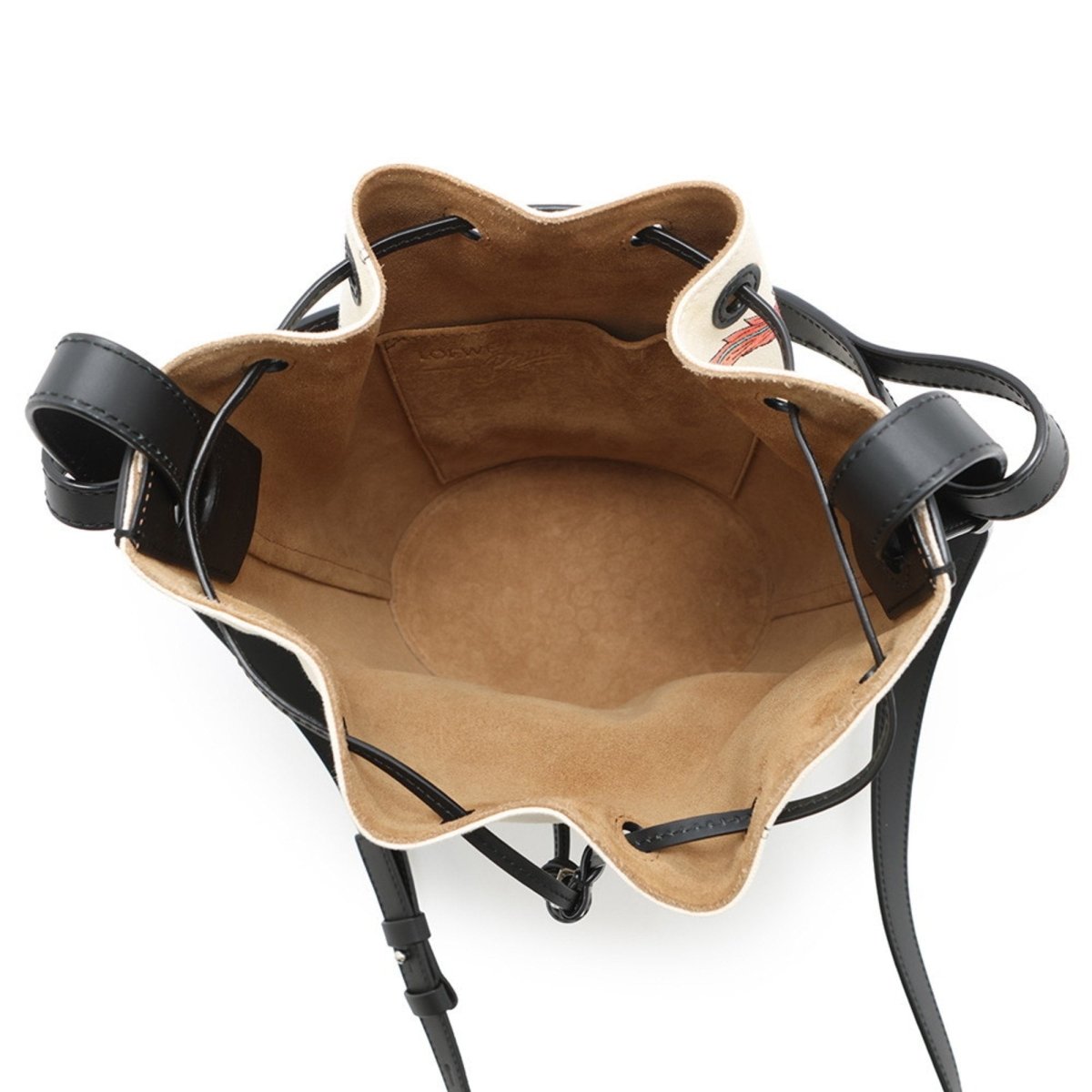 Loewe Balloon - Brandsamsara