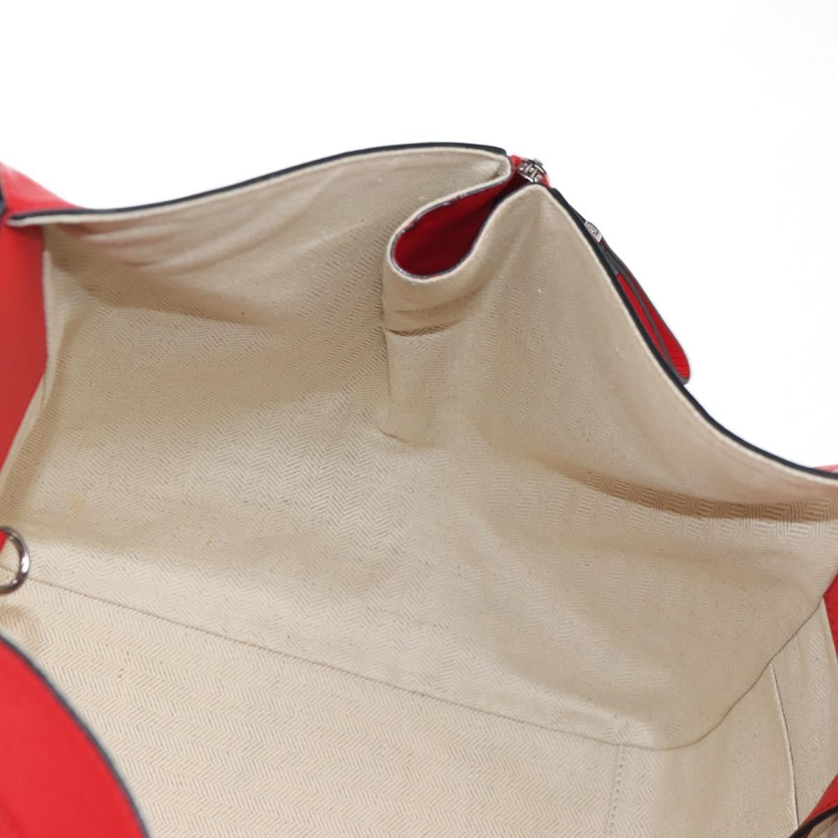Loewe Hammock Bag - Brandsamsara