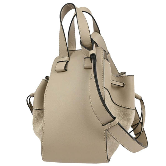 Loewe Hammock Drawstring Bag - Brandsamsara
