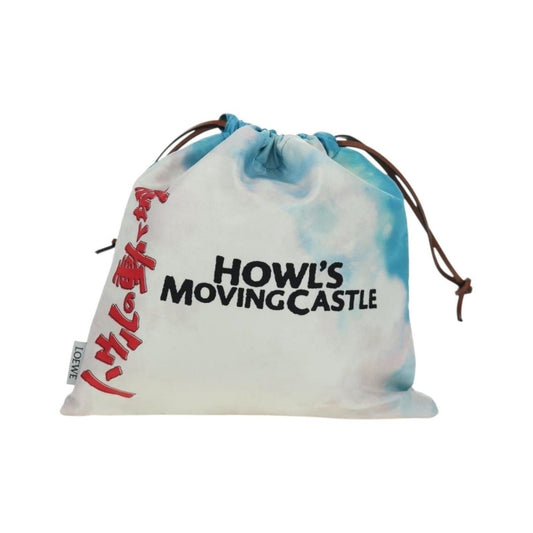 Loewe Paula Drawstring - Brandsamsara