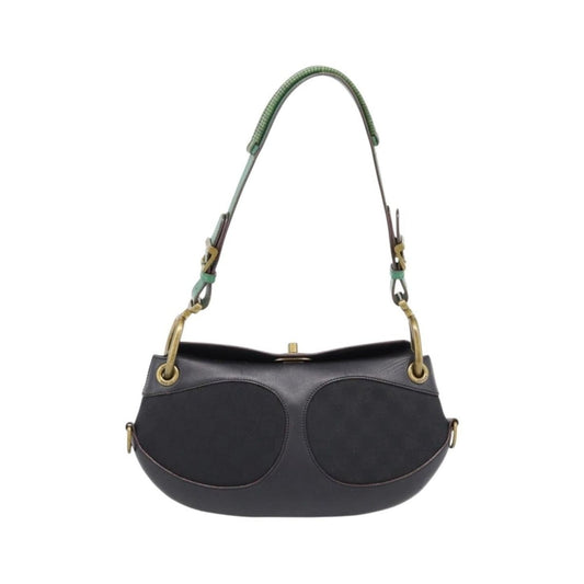 Loewe Vintage - Brandsamsara