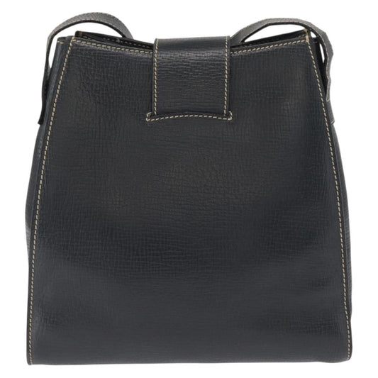 Loewe Vintage Shoulder Bag - Brandsamsara