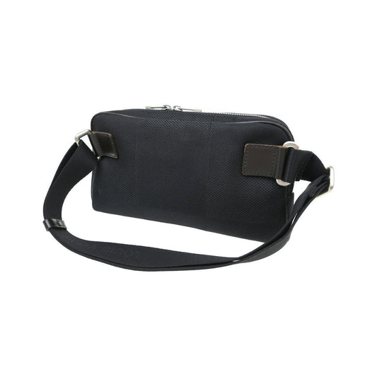 Louis Vuitton Acrobate Waist - Brandsamsara