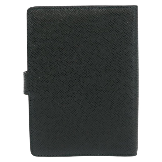 Louis Vuitton Agenda Cover - Brandsamsara