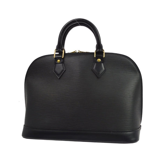 Louis Vuitton Alma - Brandsamsara