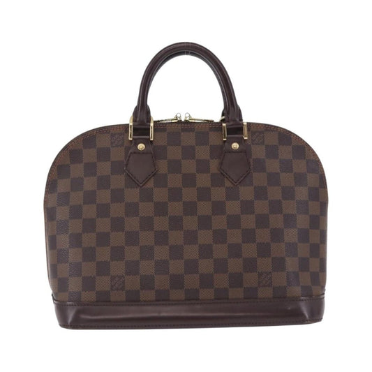 Louis Vuitton Alma - Brandsamsara