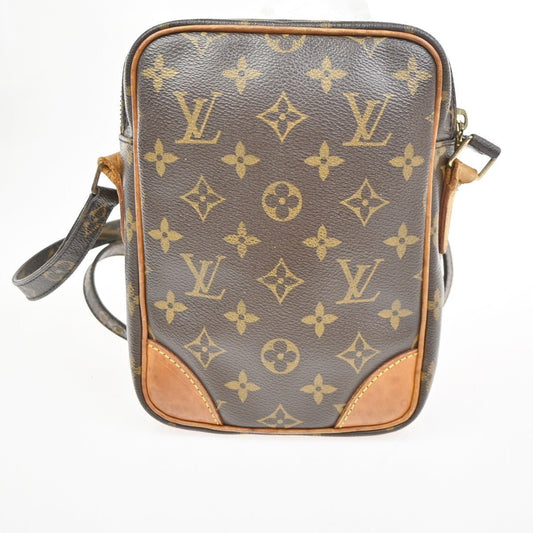 Louis Vuitton Amazone Bag - Brandsamsara
