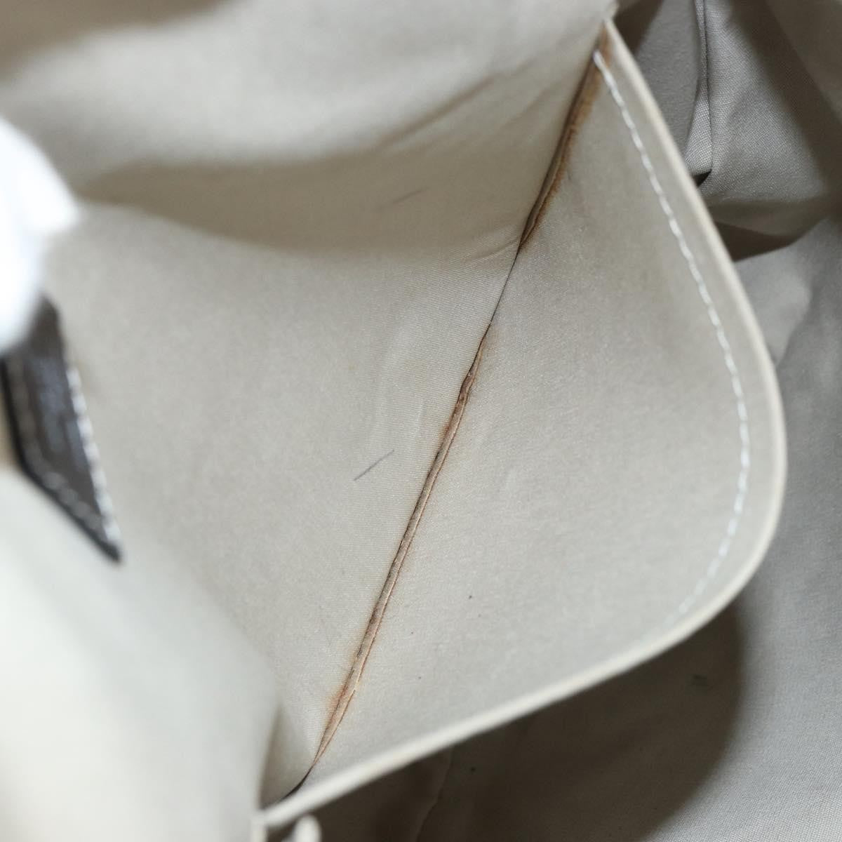 Louis Vuitton Angele Handbag - Brandsamsara