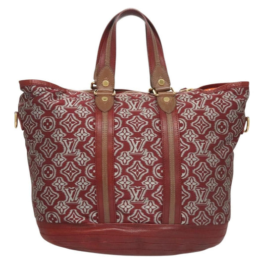 Louis Vuitton Aviator Handbag - Brandsamsara
