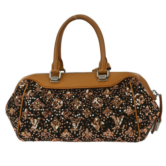 Louis Vuitton Baby Speedy Bag - Brandsamsara