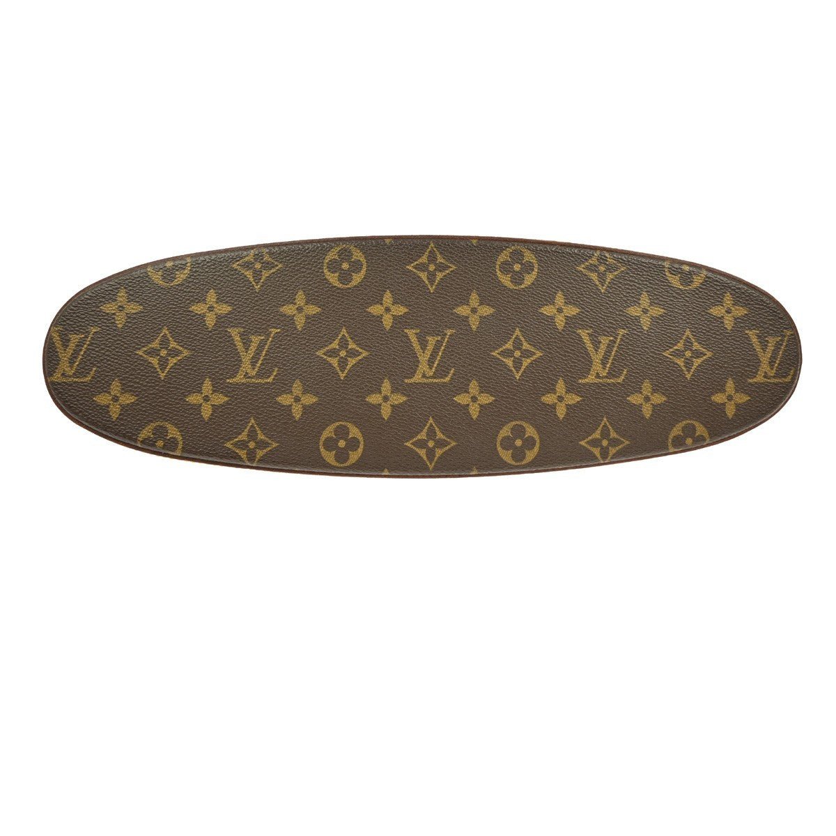 Louis Vuitton Babylone Handbag - Brandsamsara