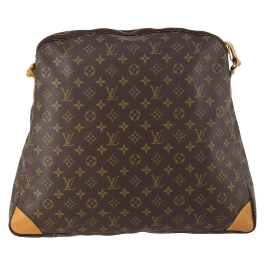 Louis Vuitton Ballade Handbag - Brandsamsara