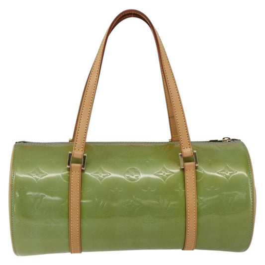 Louis Vuitton Bedford Handbag - Brandsamsara