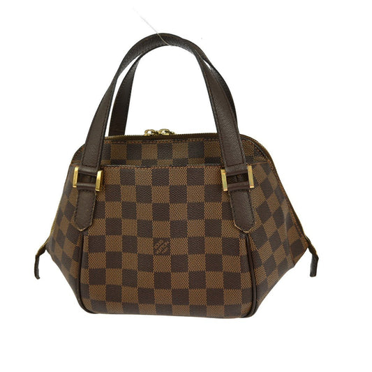 Louis Vuitton Belem Handbag - Brandsamsara