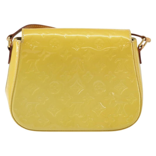 Louis Vuitton Bellflower Handbag - Brandsamsara