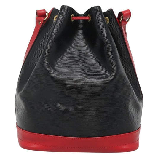 Louis Vuitton Bicolor Noe Handbag - Brandsamsara