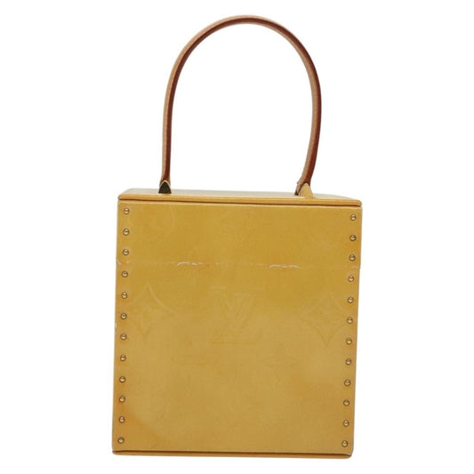 Louis Vuitton Bleecker Box Bag - Brandsamsara