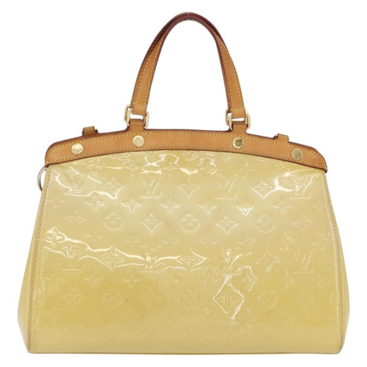 Louis Vuitton Brea Handbag - Brandsamsara