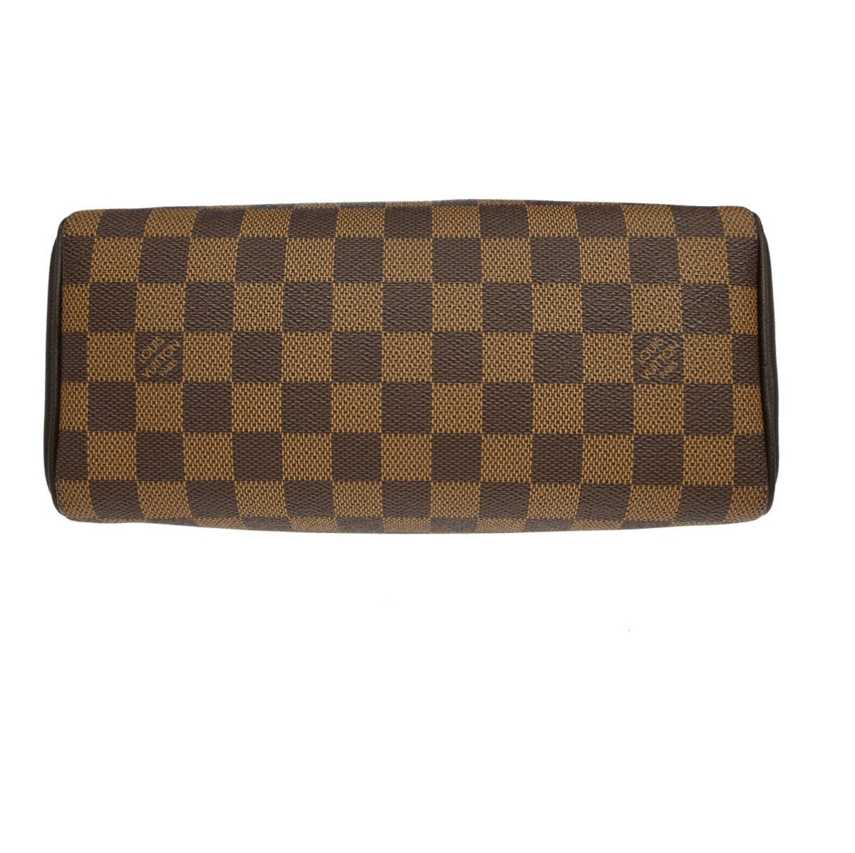 Louis Vuitton Brera - Brandsamsara