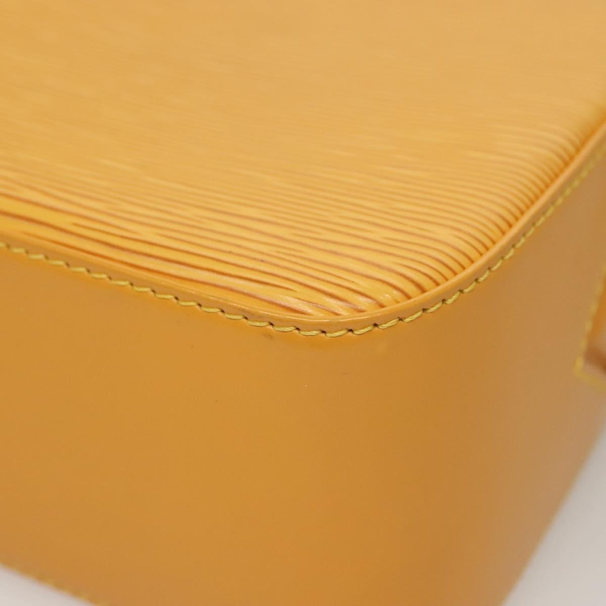 Louis Vuitton Bushi - Brandsamsara