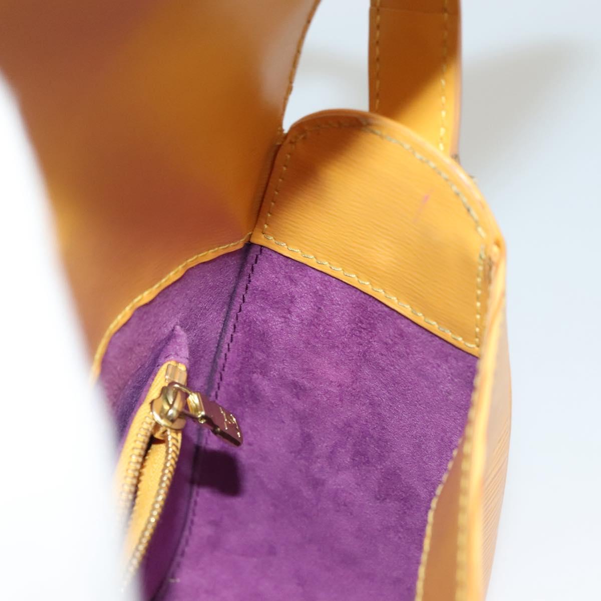 Louis Vuitton Bushi - Brandsamsara