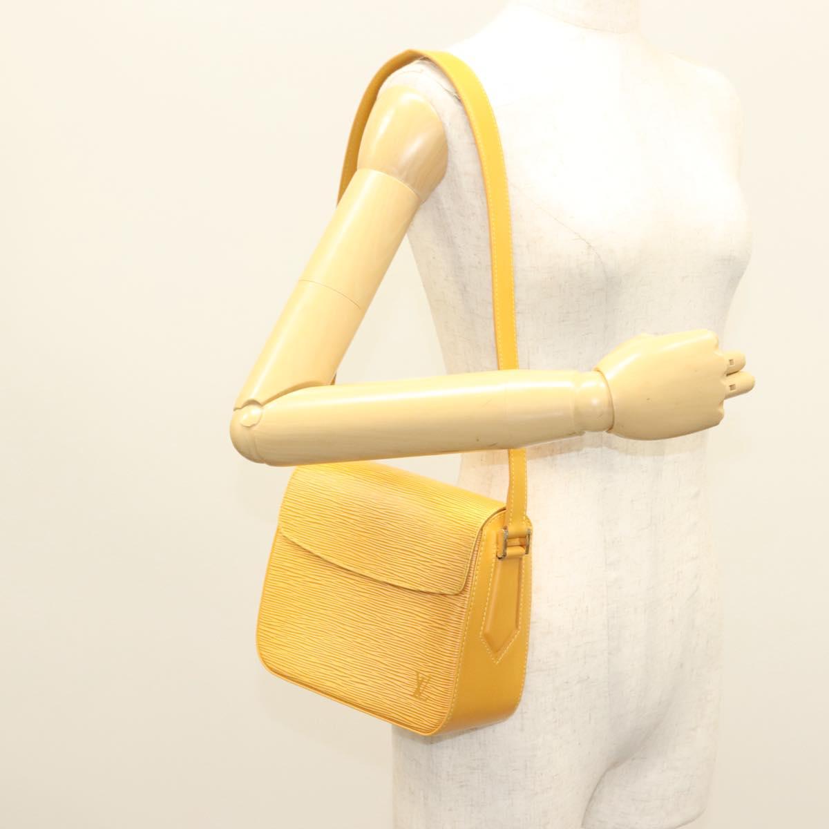 Louis Vuitton Bushi - Brandsamsara