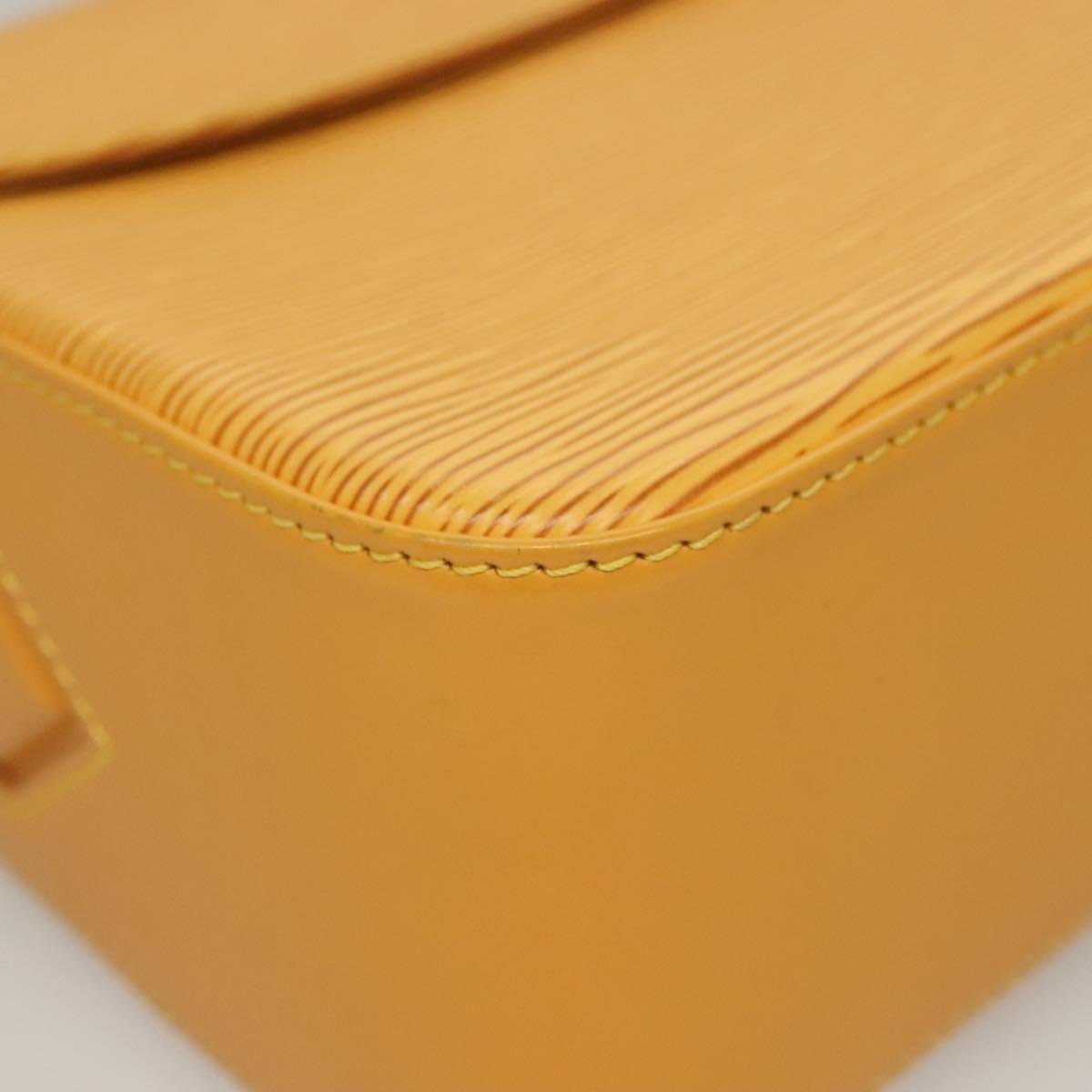 Louis Vuitton Bushi - Brandsamsara