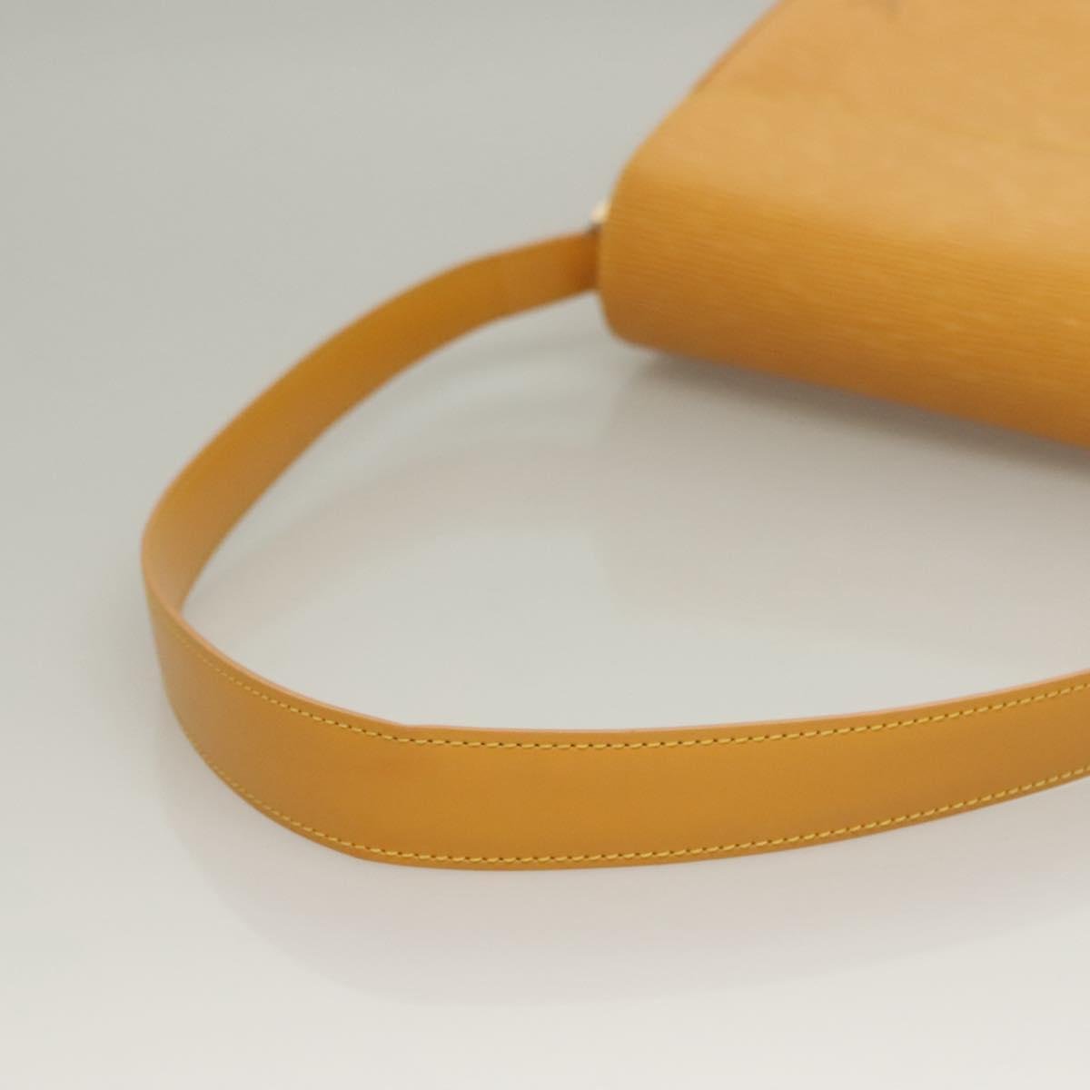 Louis Vuitton Bushi - Brandsamsara