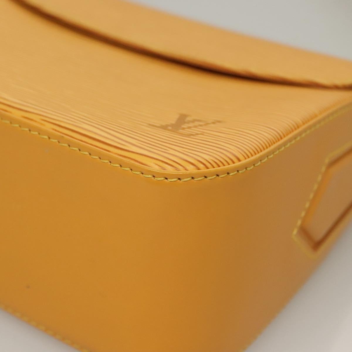 Louis Vuitton Bushi - Brandsamsara