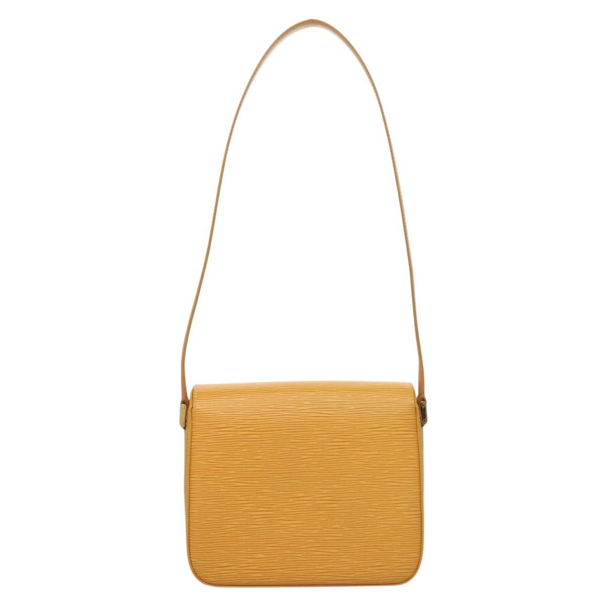 Louis Vuitton Bushi - Brandsamsara