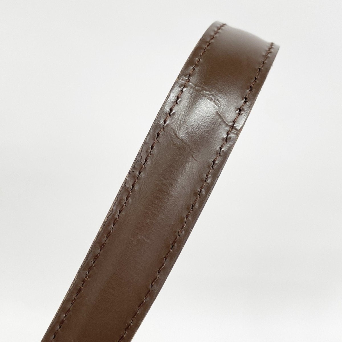 Louis Vuitton Chelsea - Brandsamsara