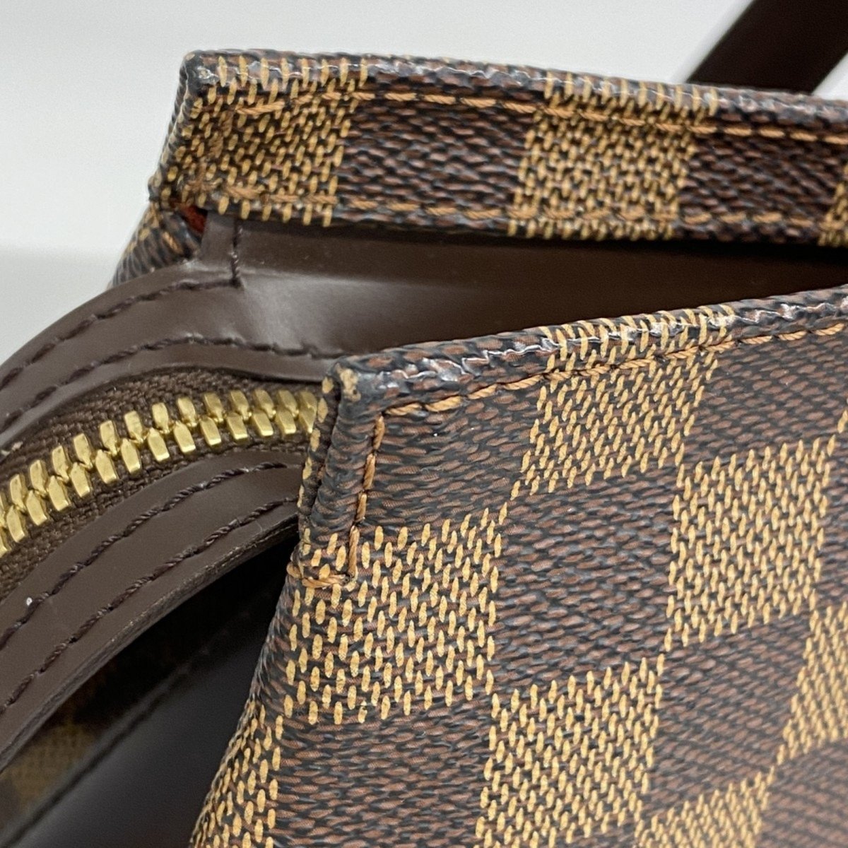 Louis Vuitton Chelsea - Brandsamsara