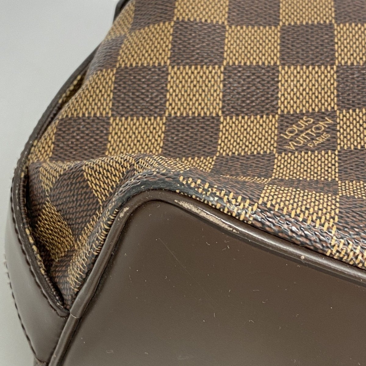 Louis Vuitton Chelsea - Brandsamsara