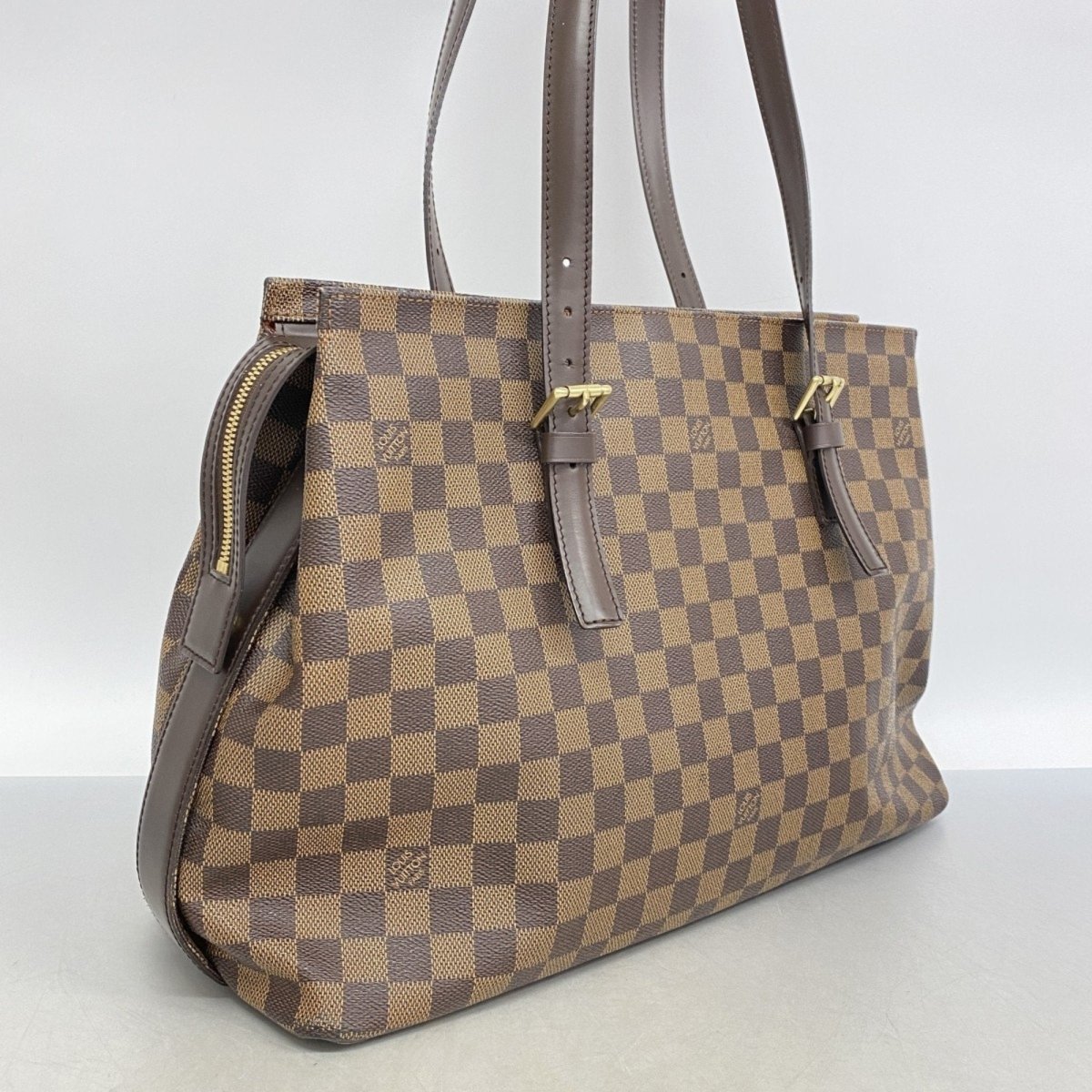 Louis Vuitton Chelsea - Brandsamsara