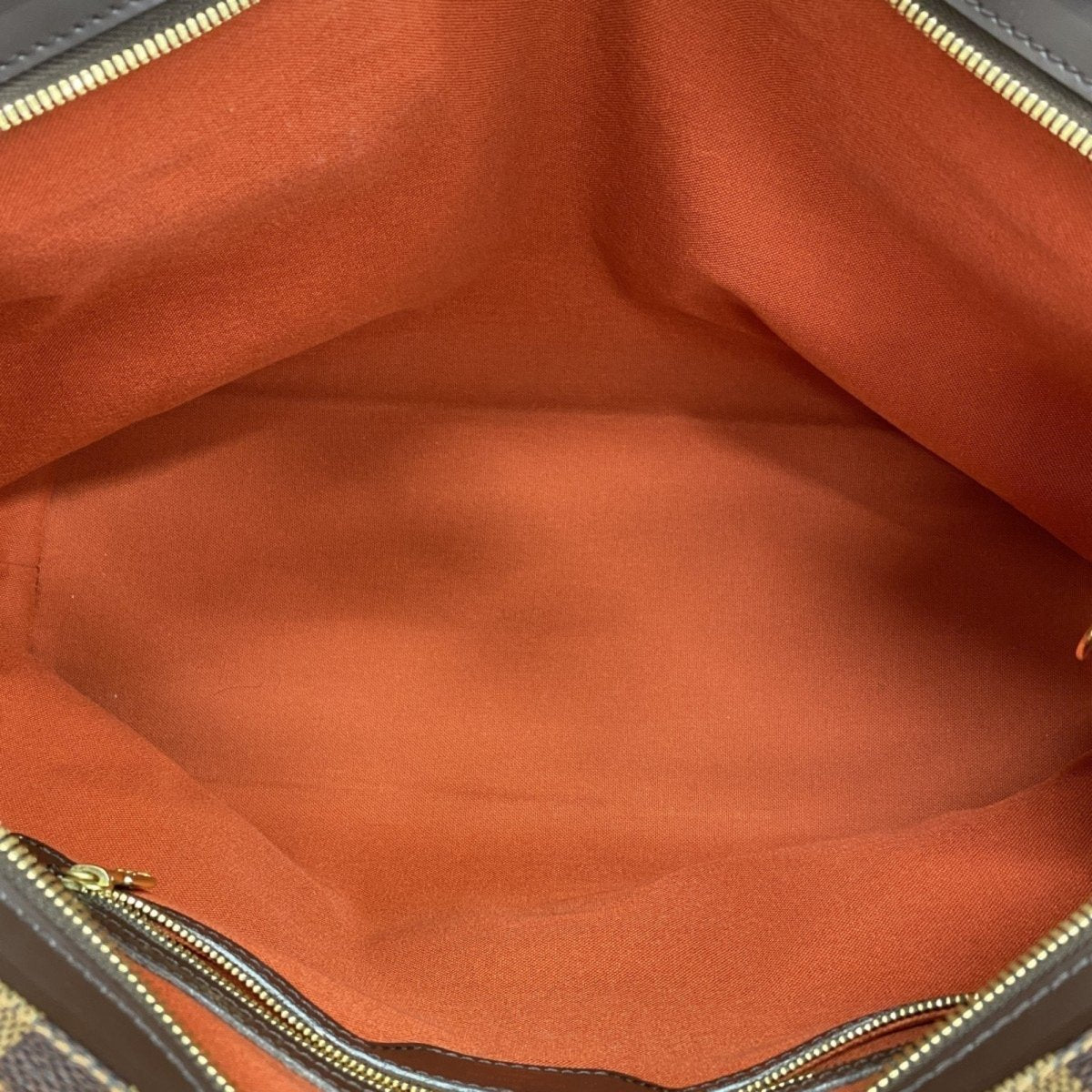 Louis Vuitton Chelsea - Brandsamsara