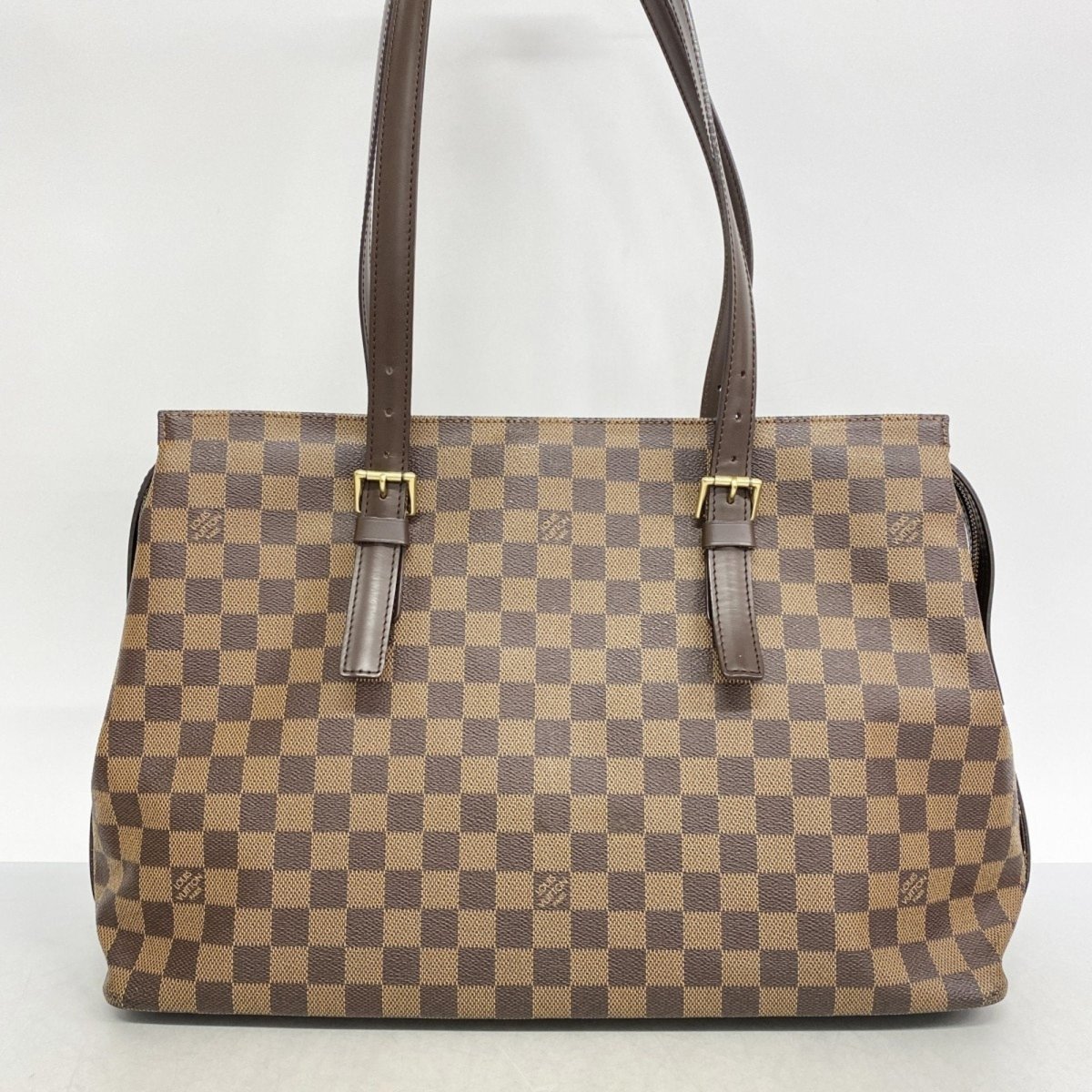 Louis Vuitton Chelsea - Brandsamsara