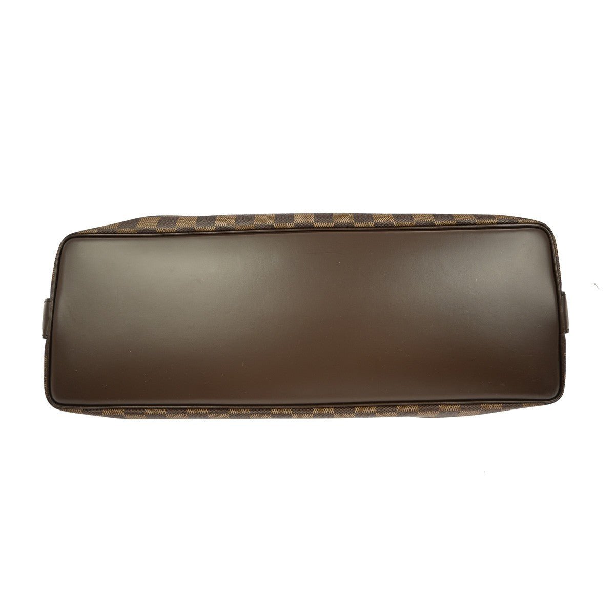 Louis Vuitton Chelsea Handbag - Brandsamsara