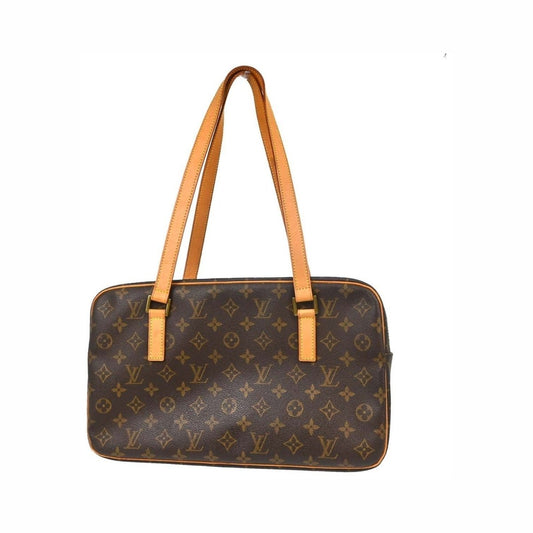 Louis Vuitton Cite - Brandsamsara