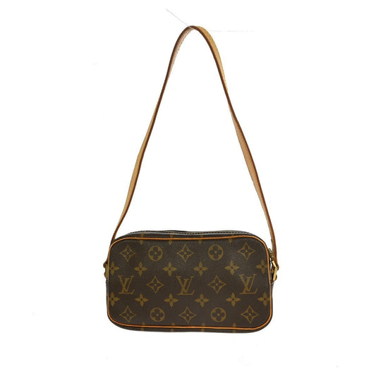 Louis Vuitton Cite Pochette - Brandsamsara